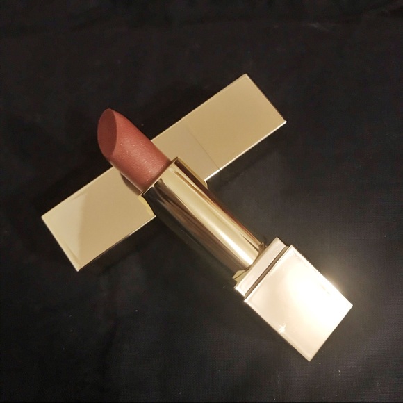 Estee Lauder Other - Estée Lauder Pure Color Envy -shade 111 Estee Lauder Other - Estée Lauder Pure Color Envy -shade 111